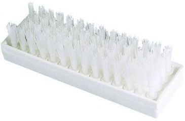 Image of Perfex Brush Hand + Nail 3056, Each