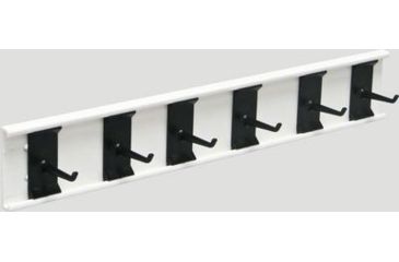 Image of Perfex Brush Holder W/HOOK 4002