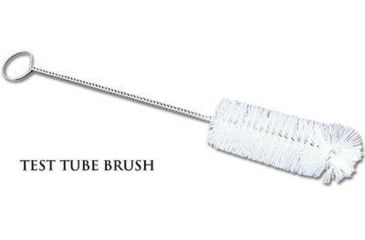 Image of Perfex Brush Micro Tube Large 11.5IN 3603, Each