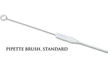 Image of Perfex Brush Pipette 17 3625, Each