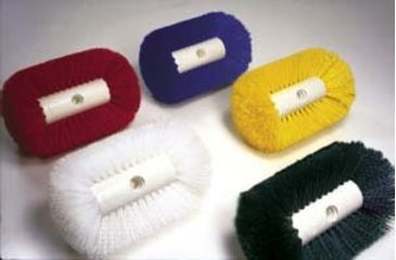 Image of Perfex Brush TANK+KETTLE White 3040W