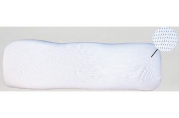 Image of Perfex Cover Truclean Perforated Pk25 22-36, Unit PK