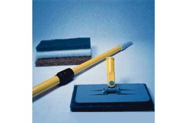 Image of Perfex Handle Telescopic To 12FT 8612