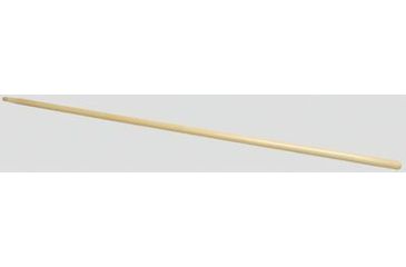 Image of Perfex Hardwood Handle 60 8560, Each