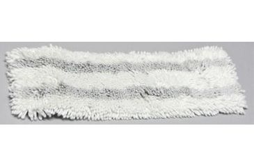 Image of Perfex Mop Antimicrobial Mcrofbr Cs12 22-32, Unit CS