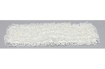 Image of Perfex Mop Cleanroom Perfex Cs12 22-29, Unit CS