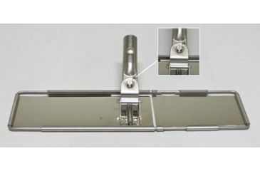 Image of Perfex Mop Frame Truclean Fixed 22-39