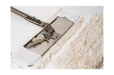 Image of Perfex Mop Handle Adj 30IN-60IN 22-57