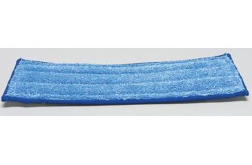 Image of Perfex Mop Microfiber Perfex Blu Cs12 22-31, Unit CS