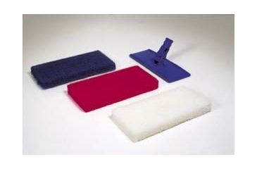 Image of Perfex Pad Holder Swivel 5000