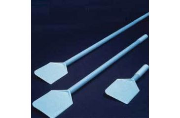 Image of Perfex Scraper Paddle Stiff Blad 40IN 4640