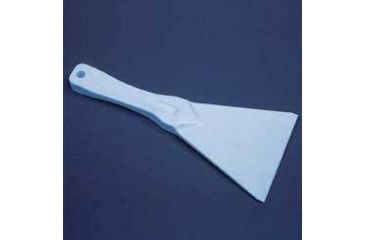 Image of Perfex Scrapr Hand Heavy Duty 4400