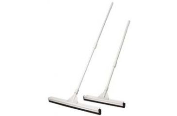 Image of Perfex Squeegee Blade 24'' Foam 9724