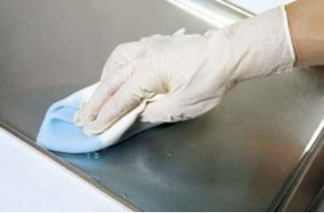 Image of Perfex Truclean HYDRO-SORB Block 22-71