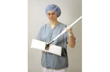Image of Perfex Truclean HYDRO-SORB Sponge 22-24