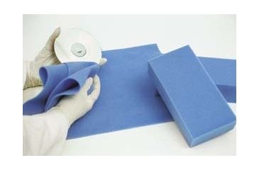 Image of Perfex Truclean HYDRO-SORB Wipe 22-76