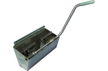 Image of Perfex Wringer Truclean Stainless Stl 22-30, Unit EA