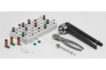 Image of Perkin Elmer 410BIO Inlet Chk Valve Assy N2600226