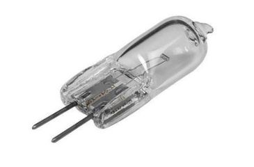 Image of Perkin Elmer Adapter F/HCL Coded Lamps N0660123