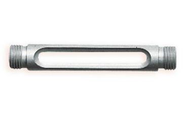 Image of Perkin Elmer Atd St Stl Tube W/TENAX Ta N9307005