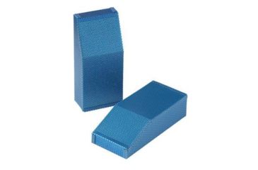 Image of Perkin Elmer Cell Rec Nir QS300 5MM Stp PK2 B0631032