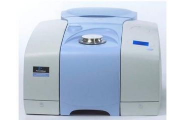 Image of Perkin Elmer Cell Semi Mic Qs 5MM Lid PK2 B0631048