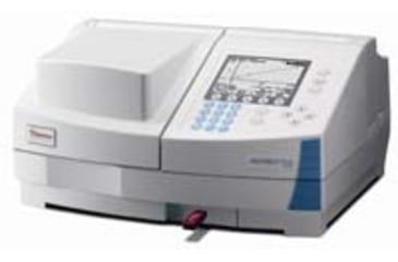 Image of Perkin Elmer Column Guard 5M 0.25MM N9316607