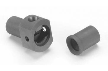 Image of Perkin Elmer Flowcell Micro F/SINGLE Sipper B0107747