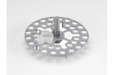 Image of Perkin Elmer High Resolution Board Upgrade 29000493