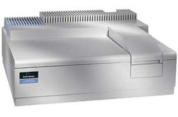 Image of Perkin Elmer Lambda 35 UV/VIS Es Inst L6020066
