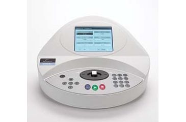 Image of Perkin Elmer Lambda BIO+ UV/VIS Spectro L7110186