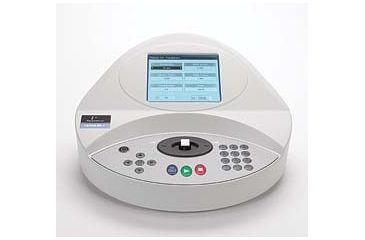 Image of Perkin Elmer Lambda XLS+ UV/VIS Spectro L7110192