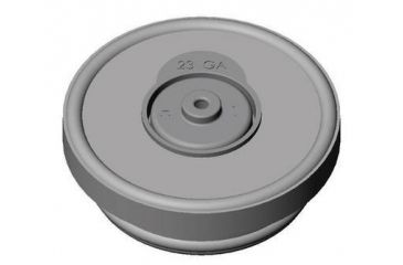 Image of Perkin Elmer Lamp AL-CE-FE-TI Lumina Hcl N3050211