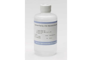 Image of Perkin Elmer Lamp CA-MG-ZN Lumina Hcl N3050208