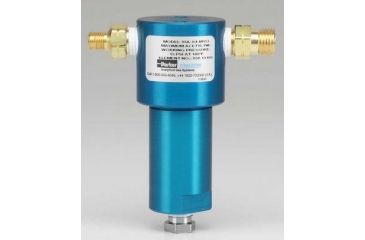 Image of Perkin Elmer Lamp Ir Lumina Hcl Coded N3050138