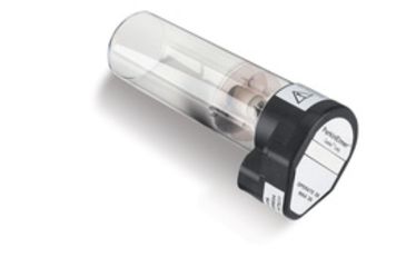 Image of Perkin Elmer Lamp Li Lumina Hcl N3050142