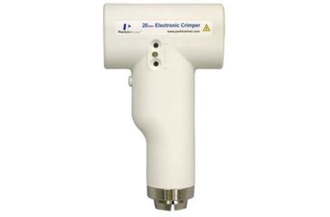 Image of Perkin Elmer Lamp Sm Lumina Hcl Coded N3050174