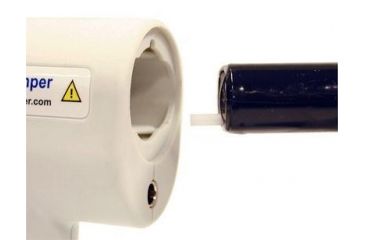 Image of Perkin Elmer Lamp Sr Lumina Hcl Coded N3050176