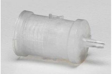 Image of Perkin Elmer Long Pathlength 5-CELL Holder B0089439