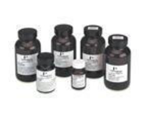 Image of Perkin Elmer Microsample Disk Holder 01861043