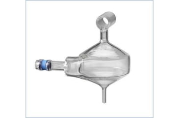 Image of Perkin Elmer Mixer Static Hi Pres 350UL N2911203