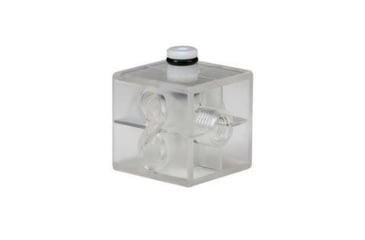 Image of Perkin Elmer Needle HS-100 Sample B0131385