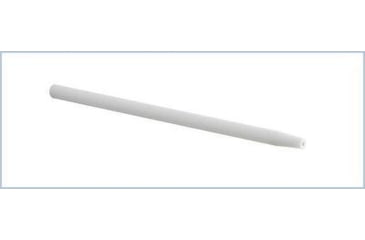 Image of Perkin Elmer Neoprene Gasket L1270512