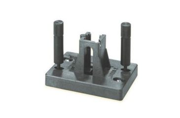 Image of Perkin Elmer Platform Pyrolytic Grphte PK50 B0109324