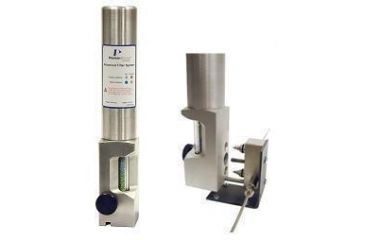 Image of Perkin Elmer Probe Tip Parallel Plate 1MM N5391014