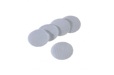 Image of Perkin Elmer Ptfe Membrane PK50 B0508306