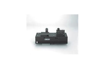 Image of Perkin Elmer Quartz Window Thga B0198005