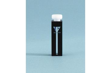 Image of Perkin Elmer Ring Cntct Nozman PK=5SETS OF3 B0180363