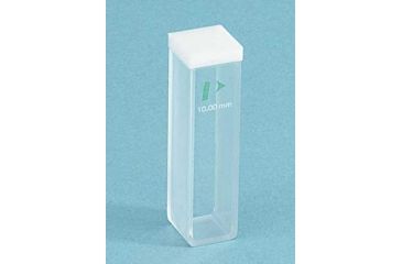 Image of Perkin Elmer Solid Samp Holder Vari Angle B0152471