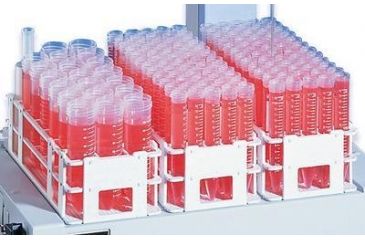 Image of Perkin Elmer Solid Sample Holder B0080822